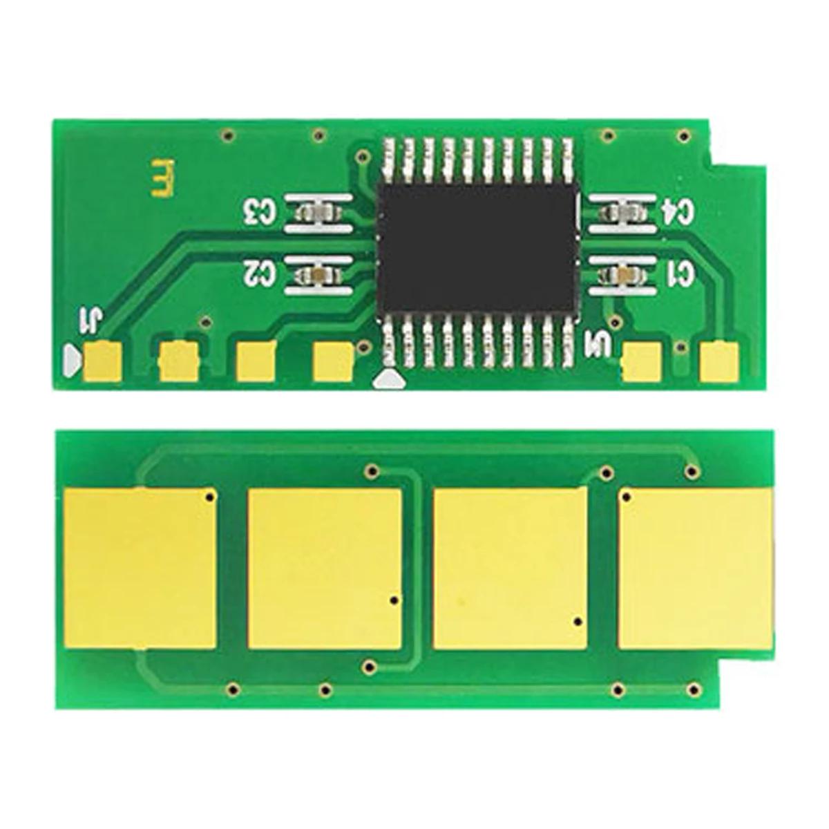 ҿ  Ĩ, PB260E PB260EV PB260RB PB-260E PB-260EV PB-260RB PB 260E 260EV 260RB PB260 PB-260 PB 260 E EV RB, 1.6K